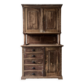 Two-body sideboard 1920