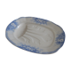 Plat à viande