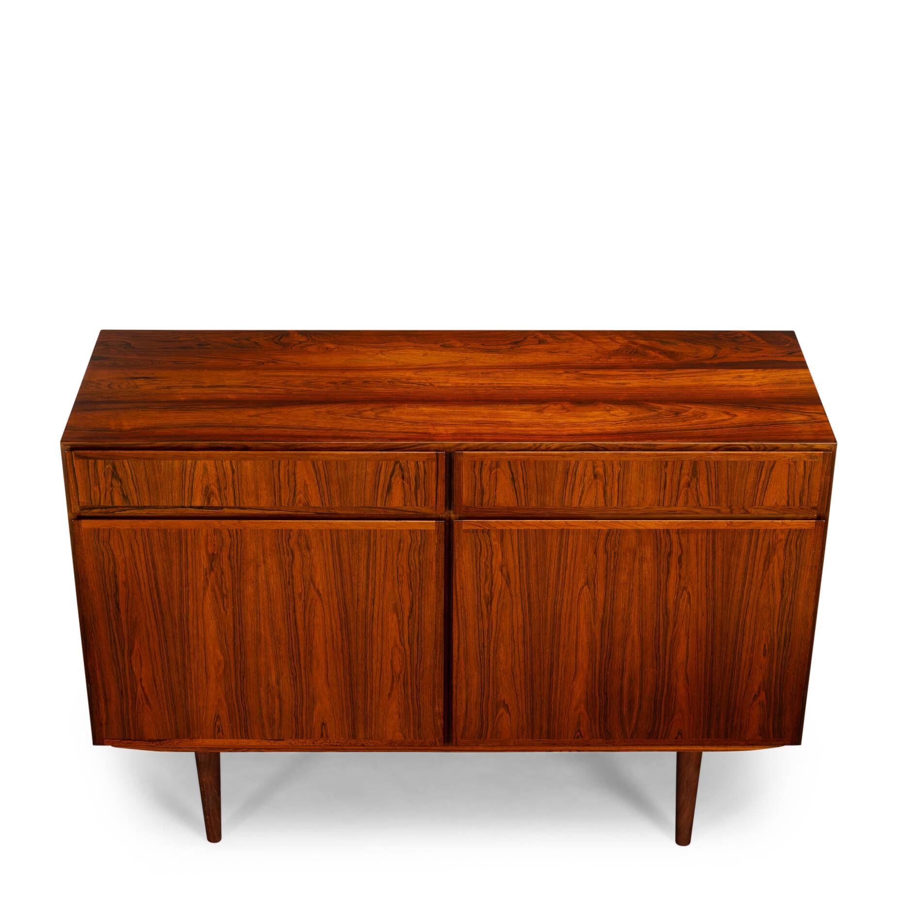 Small sideboard