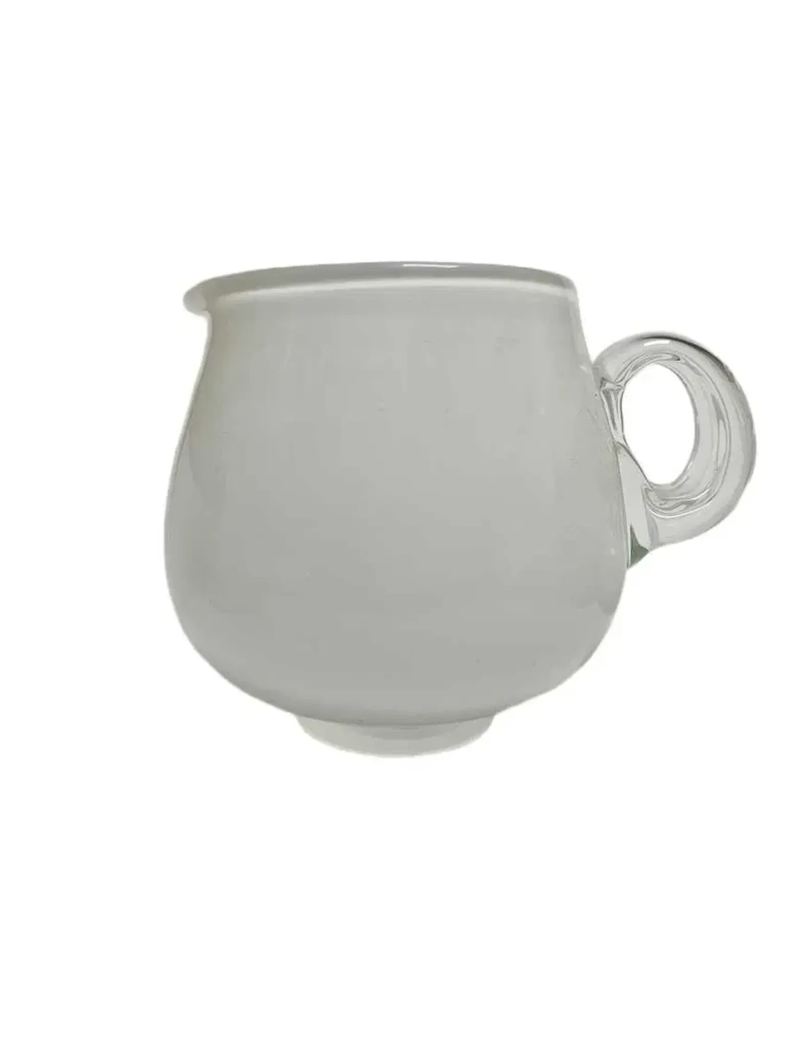 Vase BGX Tarnowiec J. Słuczan-Orkusz