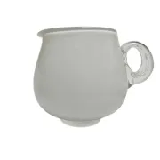 Vase BGX Tarnowiec J. Słuczan-Orkusz