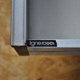 Michel Ducaroy modular bookcase shelf for Ligne Roset 1970