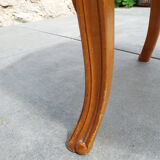 Louis XV style stool