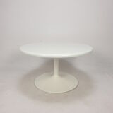 Coffee Table by Pierre Paulin for Artifort, 1970s