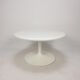 Coffee Table by Pierre Paulin for Artifort, 1970s