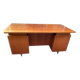 Burwood and Atlar desk