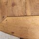 Table de ferme 3m