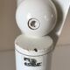 Design lamp Leonardo marelli for estiluz, years 70/80