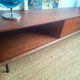 Tv unit noyeto la redoute interiors