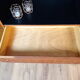 Enfilade vintage