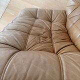 Kashima armchair Ligne Roset
