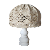 Lampe de chevet