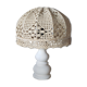 Bedside lamp