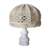 Bedside lamp