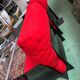 Pop sofa by Pierro Lissoni for Kartell