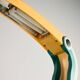 Lampe de bureau Toucan par Huo-Tu Huang pour Huangslite