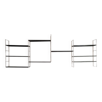 Etagère String en métal