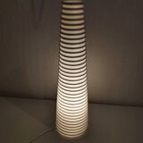 Vintage 80s Ikea Table Lamp.