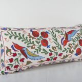 Cushion