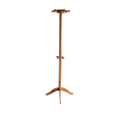 Product BHV Kids Scandinavian coat rack in pine 1970