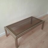 1970s coffee table