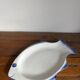 Fish dish