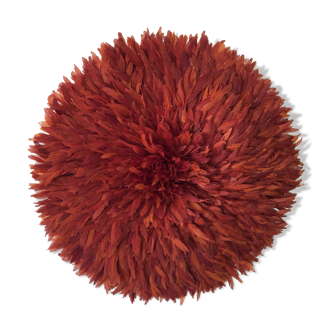 Juju Hat rusts 65 cm