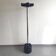 Velca 1970 vintage coat rack