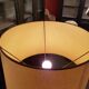 Mazda of the 1960s desk lamp