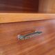 Vintage wrting desk
