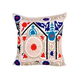 cushion