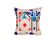 cushion