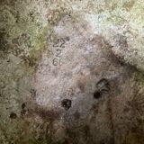 Planter pot,  fiber cement 60'S