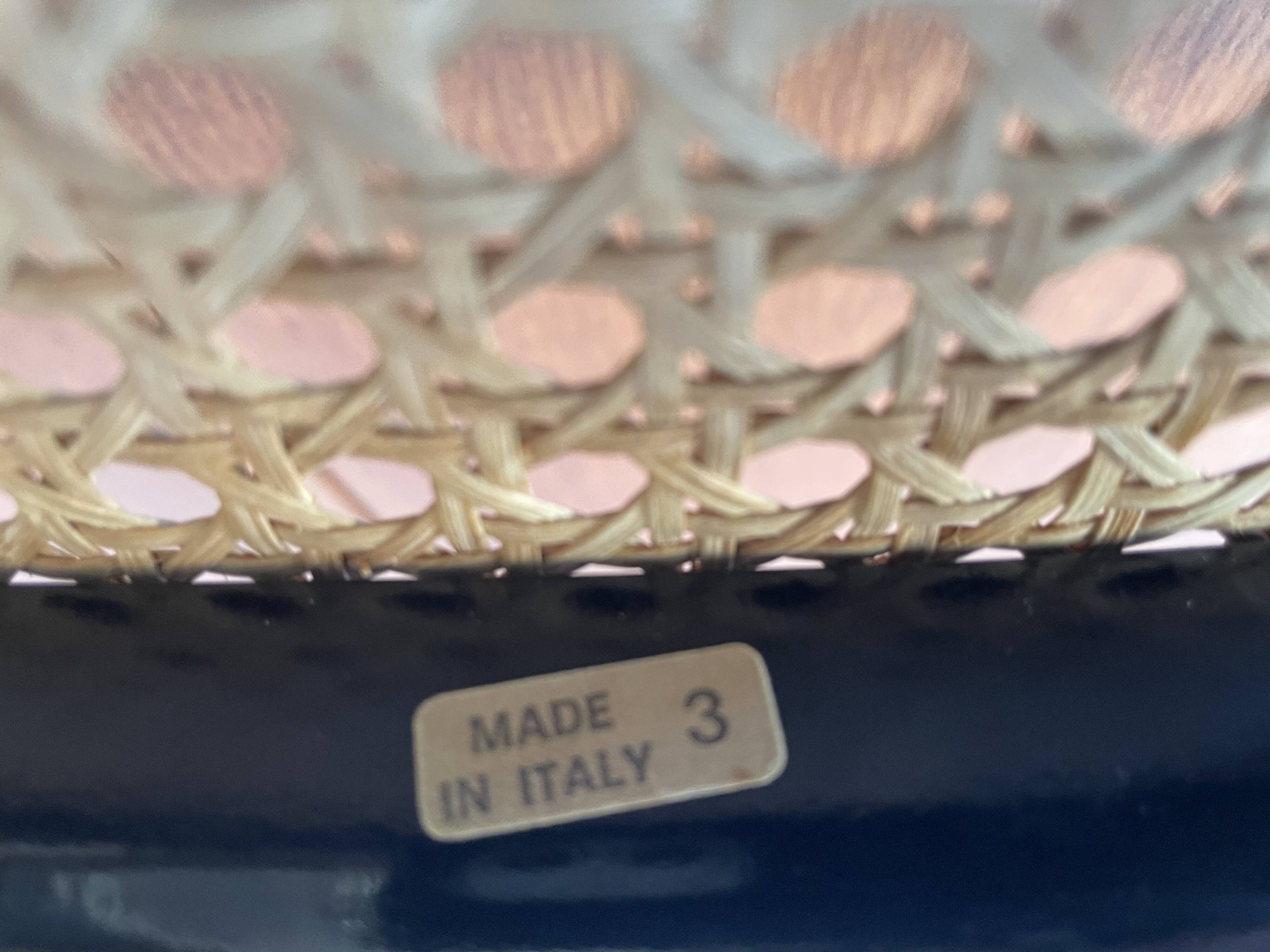 Chair B32 by Marcel Breuer