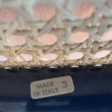 Chair B32 by Marcel Breuer