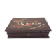 Ancient chinese box