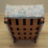 Lounge armchair, Danish design, 1960s, production: Denmark