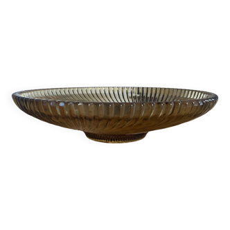 60s fruit bowl