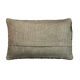 Housse de coussin turc vintage, 30 x 50 cm