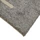 Handwoven Turkish Recycled Boho Rug 235 cm x 312 cm