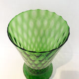 Empoli vase Florence 1950