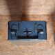 Military metal drawer cabinet