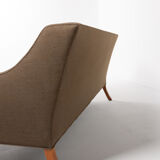 Sofa Denmark 1960
