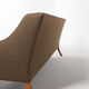 Sofa Denmark 1960