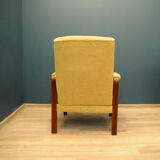 Modern Danish armchair 70s