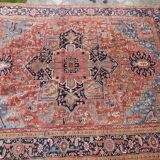 Tapis d'orient