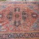 Tapis d'orient