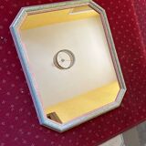 Original mirror