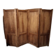 Screen