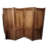 Screen